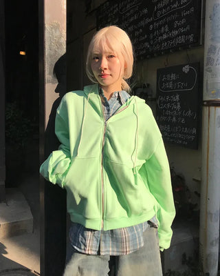Checkpoint Long Sleeve Shirt
