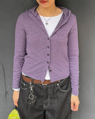 Square belt