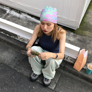 Basic Daily Camisole