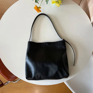Big Cross and Shoulder Bag