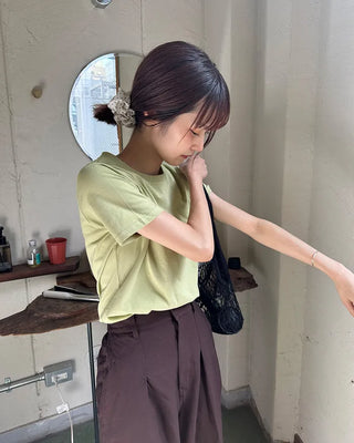 Soft Classic T-Shirt