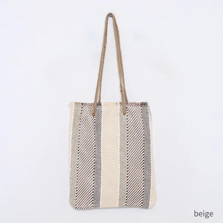 unique pattern shoulder bag