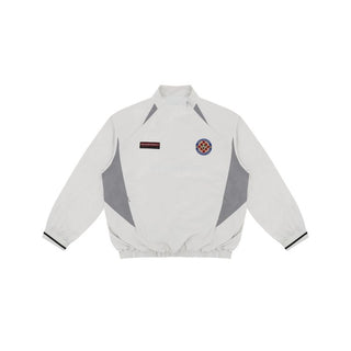 [MASONPRINCE] Team Nylon Coach Series Set