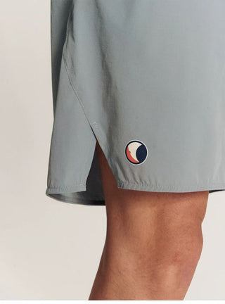 [Monterest x TTTM] Lightweight 4-Way Stretch Sports Shorts
