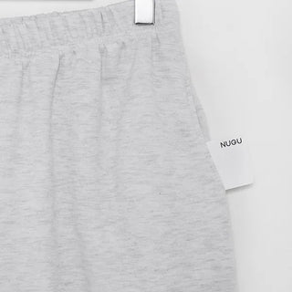 String Jogger Pants