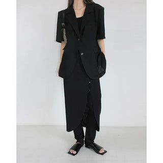 boxy summer JK (2c)