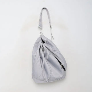 2-way backpack
