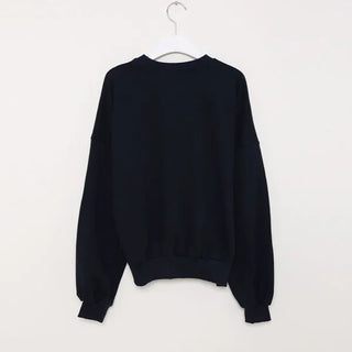 MIGNON sweatshirt