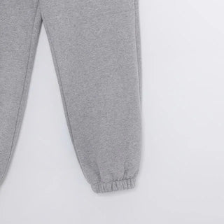 first jogger pants