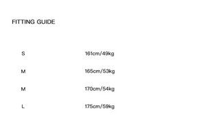 CONP Gummy Man Spray T-shirt (White)