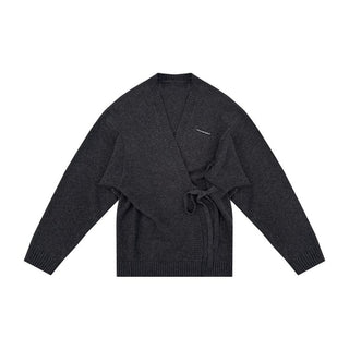 [MASONPRINCE] Pure Wool Multi-Style Knitwear