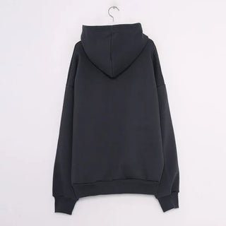Colorful Hoodie