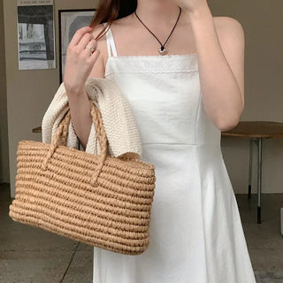 Lace camisole dress