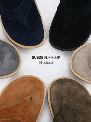 Men shoes
