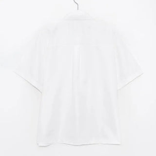 Daily Half-Sleeve Shirt