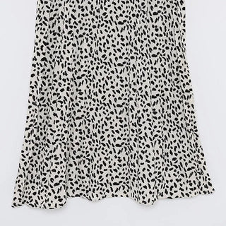 jl leopard sleeveless ops