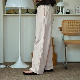 Daily Banding Pants