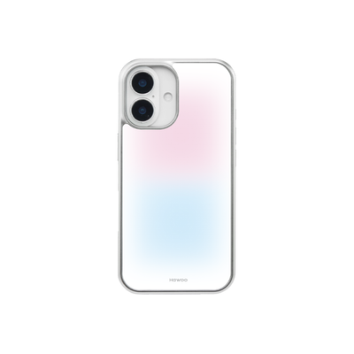 Check pineapple case (Green)