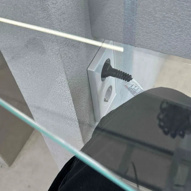 Review image