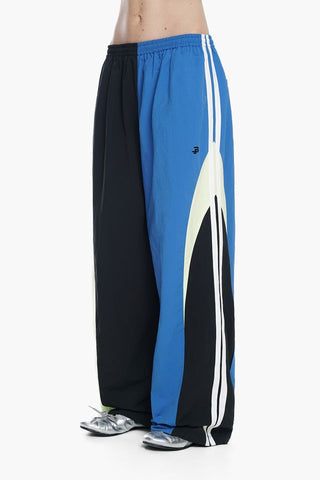 MASONPRINCE Lightweight Sports Pants