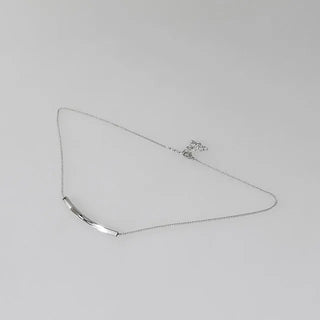 flies necklace
