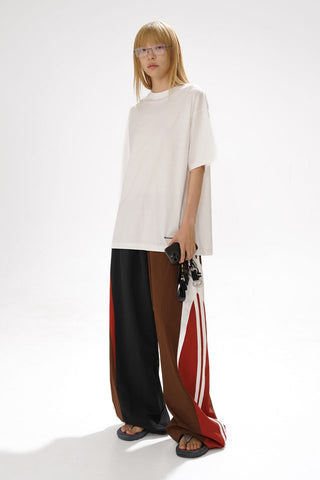 MASONPRINCE Lightweight Sports Pants