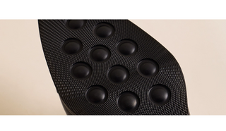 [CULTUM] Leather Oxford Shoes