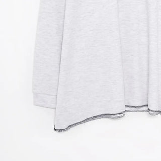BARCELONA sweatshirt