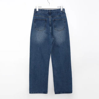 denim pants