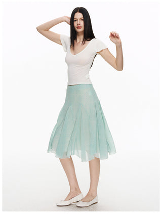 [NECY] Flutter Deep V