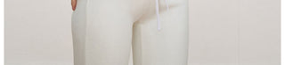 [NECY] Solid Basic Henley