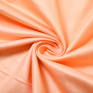 Ruched gradient irregular backless tube mini dress