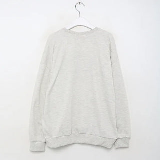 Santa sweatshirt