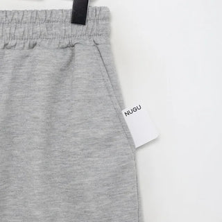 Daily Cozy Half Pants