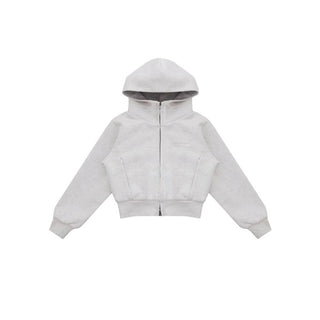 [MASONPRINCE] Women's Air Layer Set Collection