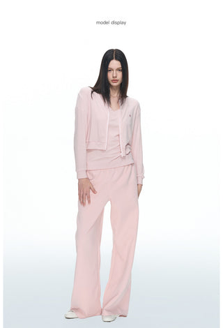 [NECY] Pure Serene Daily Comfort Training Set