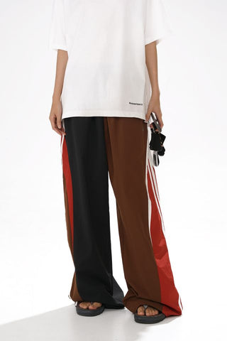 MASONPRINCE Lightweight Sports Pants