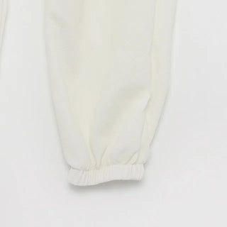 embo jogger pants