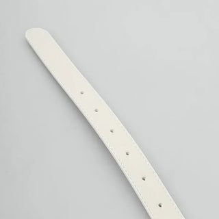 Basic belt