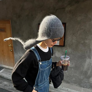 Simple Knit Guide