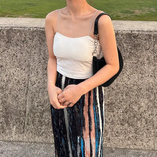 Basic Tank Top