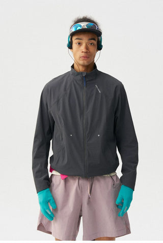 [Monterest] Lightweight Breathable Soft Shell Jacket