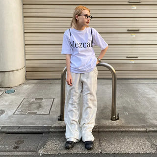 Simple Glasses