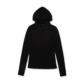 [Moromoro2] Stretch Cotton Blend Layering  Set