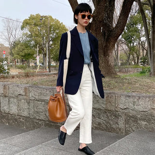 stylish mood sunglass