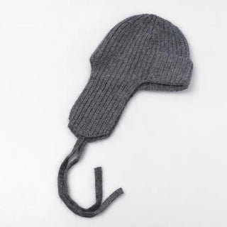Simple Knit Guide