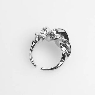 Cable ring