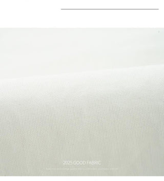 sleeveless wide set