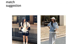 ruffled sun jacket