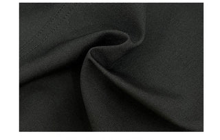 split suit pants